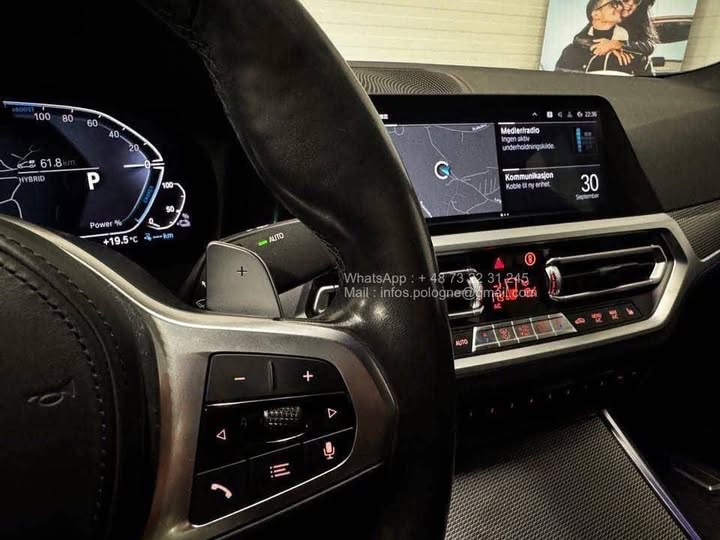 FB_IMG_1764380637376