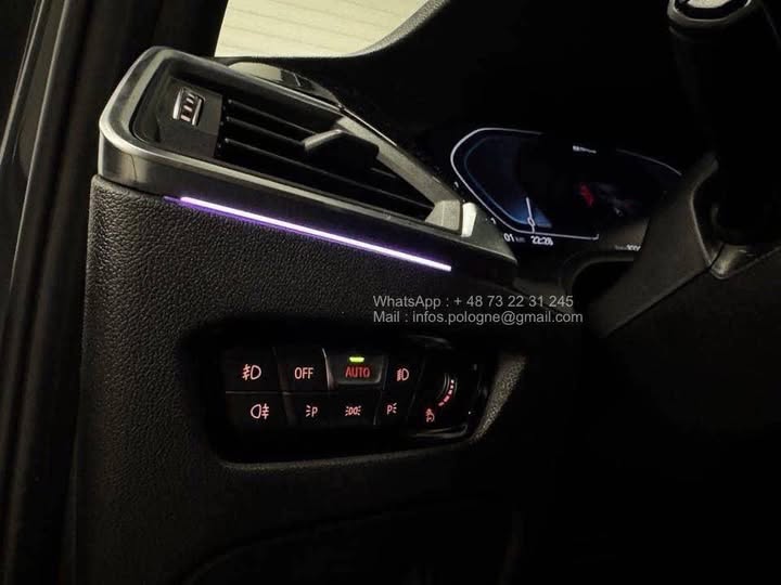 FB_IMG_1764380639483