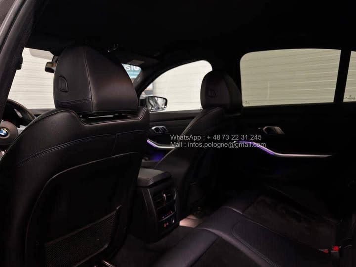 FB_IMG_1764380641577