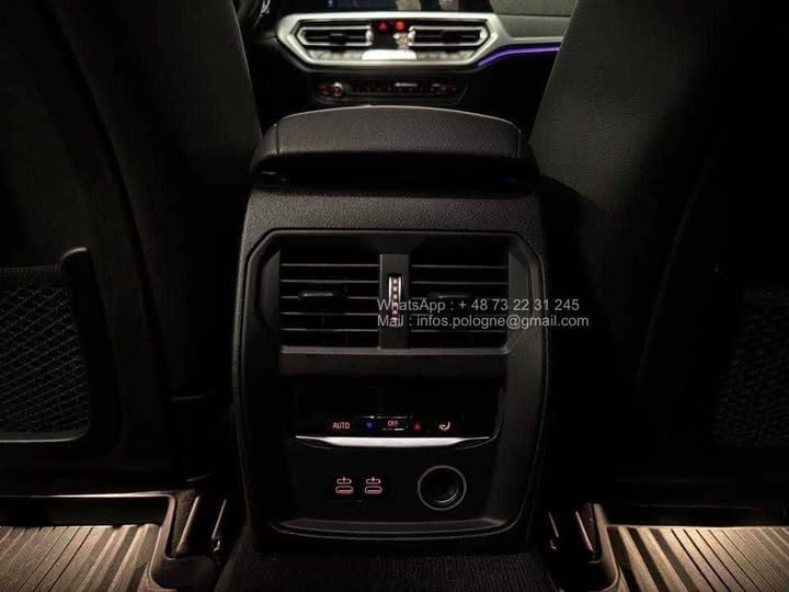 FB_IMG_1764380643637