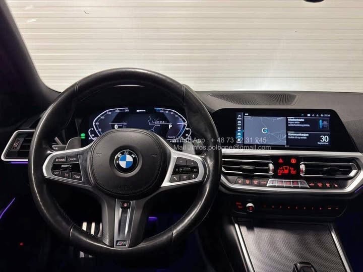 FB_IMG_1764380645769