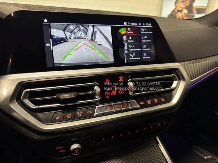 FB_IMG_1764380647843