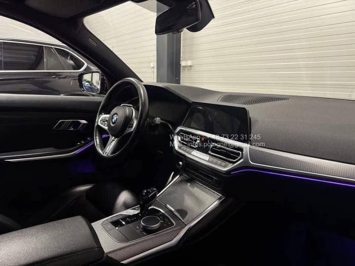 FB_IMG_1764380649905