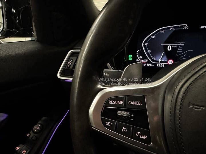 FB_IMG_1764380651906