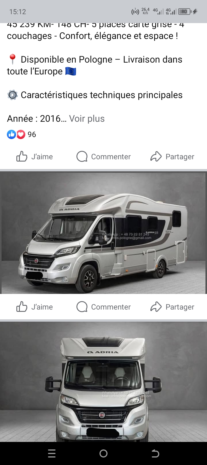 Screenshot_20251127-151240