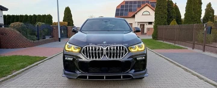 FB_IMG_1764868322751