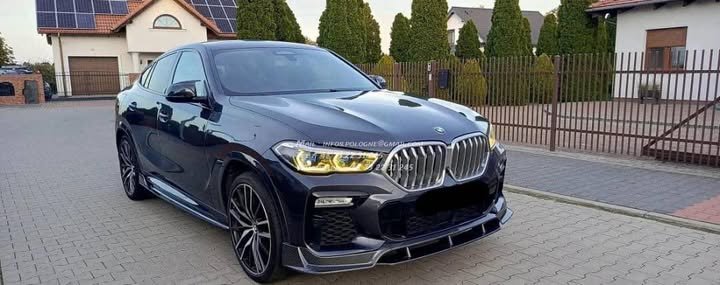 FB_IMG_1764868324897