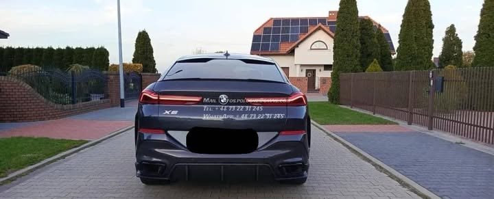 FB_IMG_1764868331585