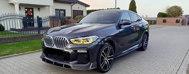 FB_IMG_1764868333610