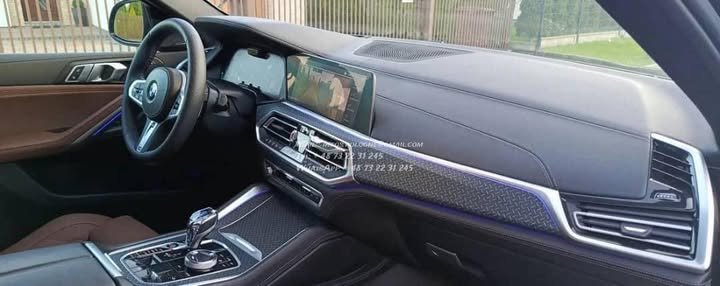 FB_IMG_1764868335599