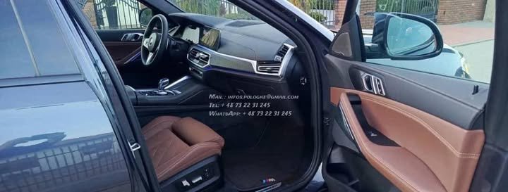 FB_IMG_1764868337588