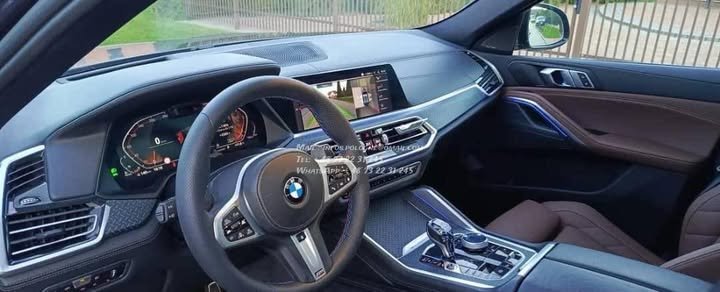 FB_IMG_1764868343842