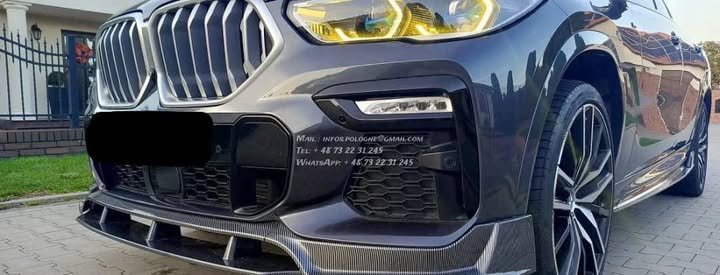 FB_IMG_1764868348023