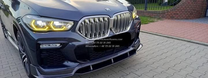 FB_IMG_1764868350161