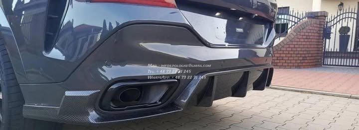 FB_IMG_1764868355902