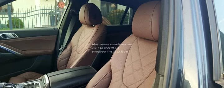 FB_IMG_1764868358240