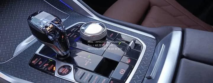 FB_IMG_1764868947637