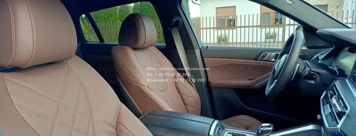 FB_IMG_1764868958583