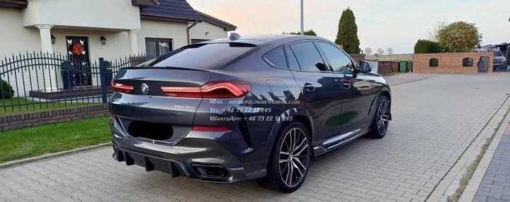 FB_IMG_1764868964923