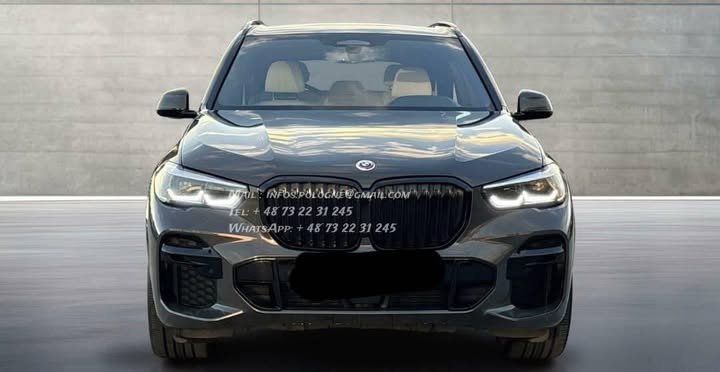 FB_IMG_1764870413761