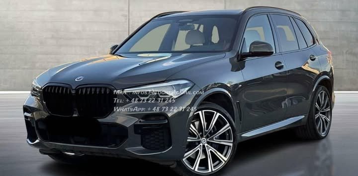 FB_IMG_1764870415898