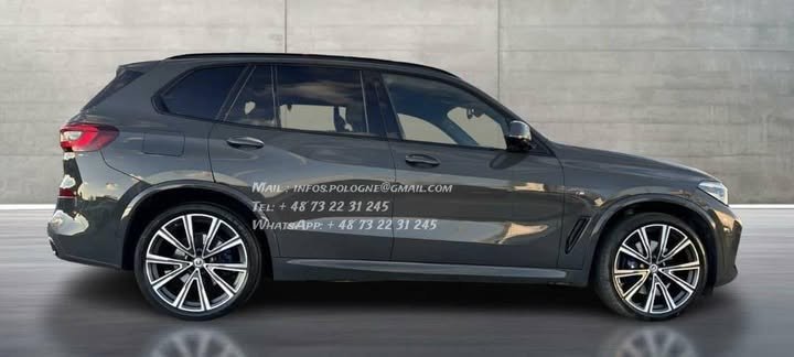 FB_IMG_1764870425662