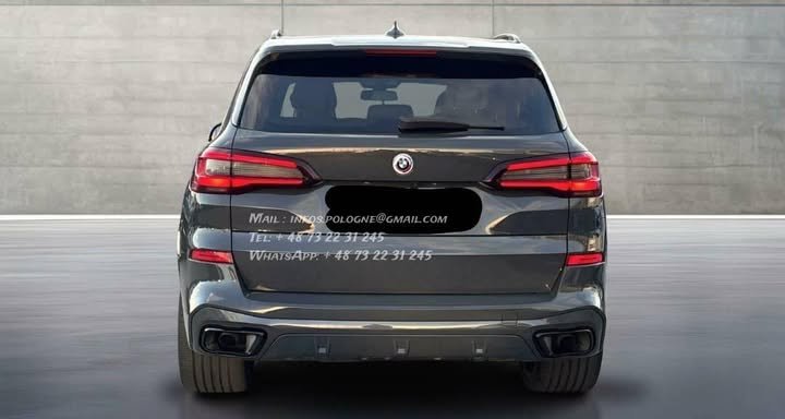 FB_IMG_1764870435780