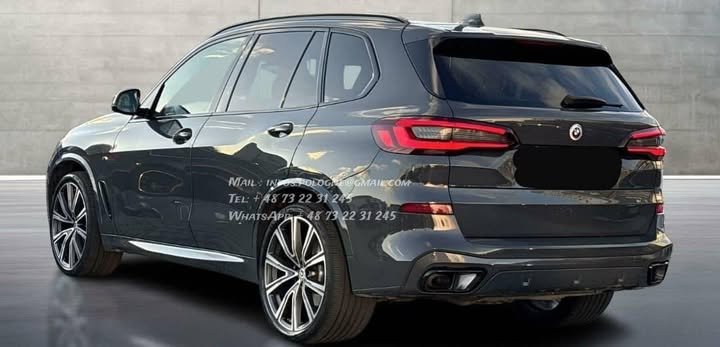 FB_IMG_1764870443433