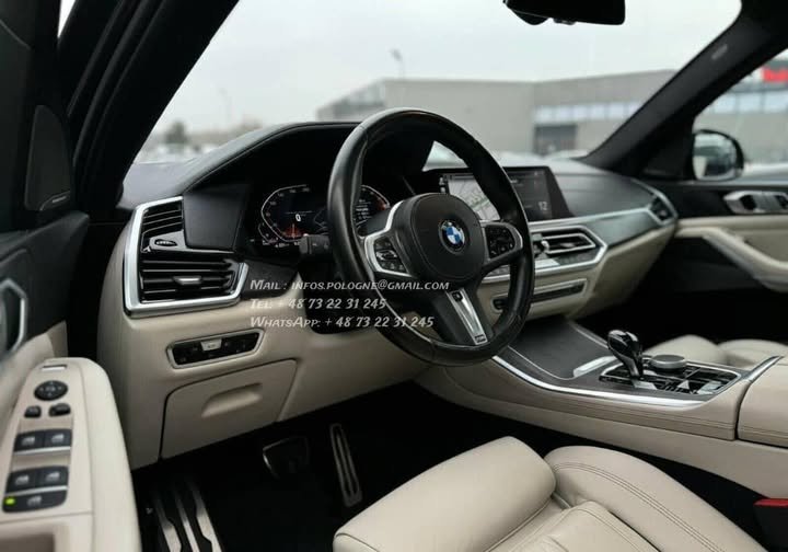 FB_IMG_1764870454668