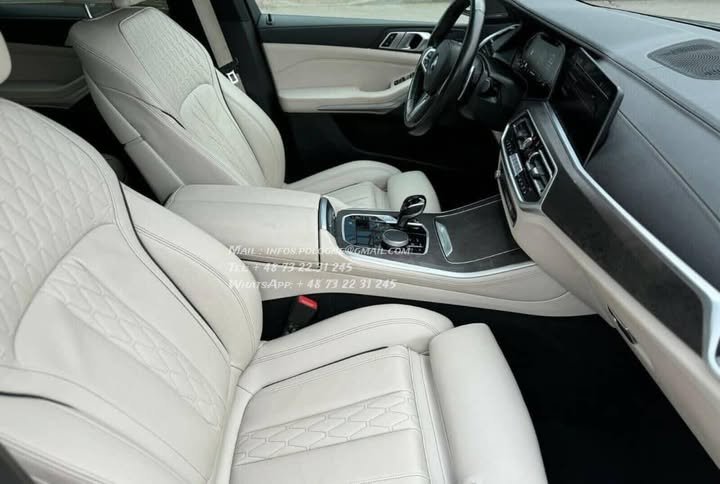 FB_IMG_1764870464309