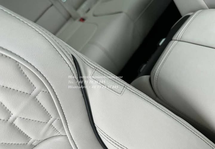 FB_IMG_1764870485797