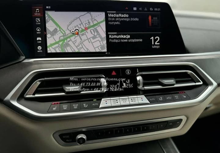 FB_IMG_1764870498874