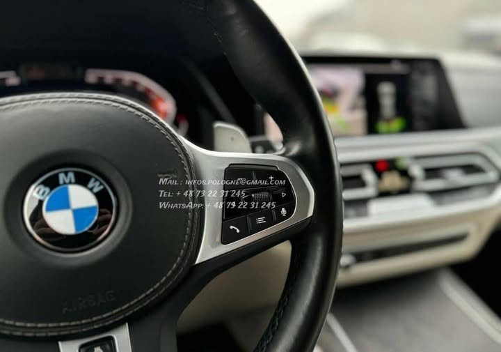 FB_IMG_1764870504045