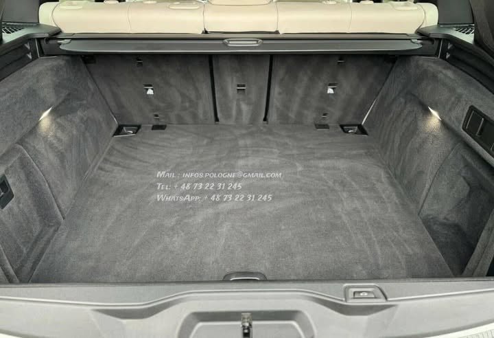 FB_IMG_1764870508992