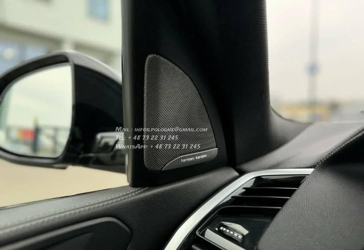 FB_IMG_1764870519709