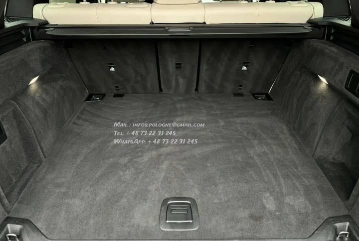 FB_IMG_1764870521783