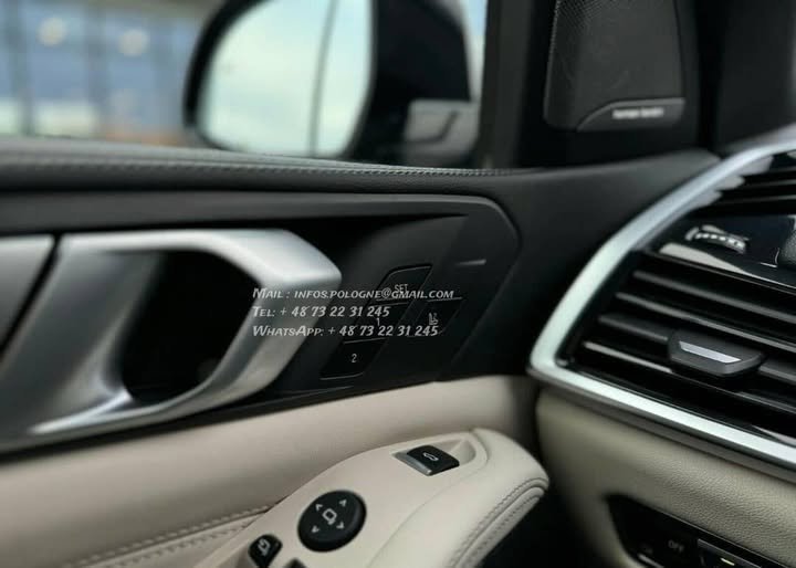 FB_IMG_1764870534592