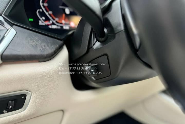 FB_IMG_1764870540494