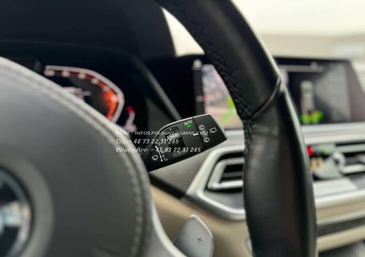 FB_IMG_1764870545998