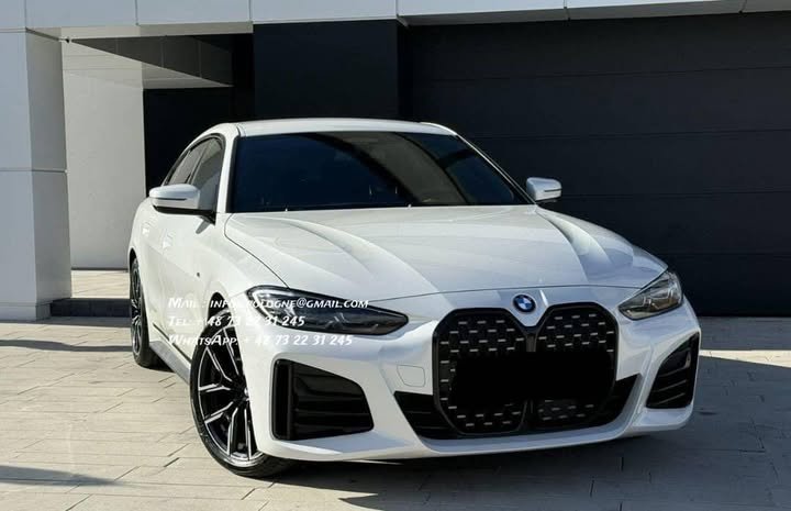 FB_IMG_1764875765343