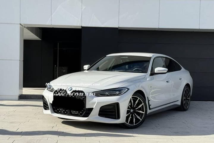 FB_IMG_1764875773795