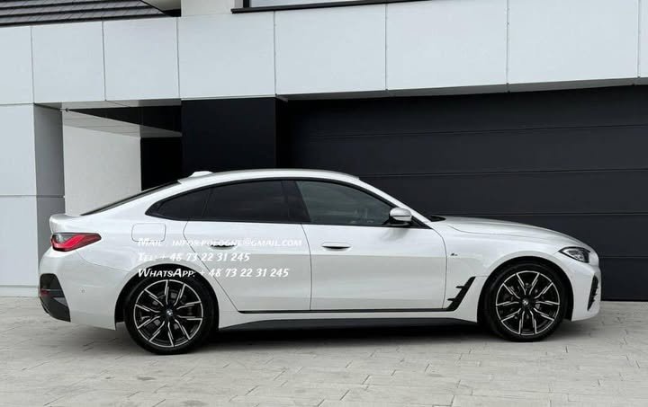 FB_IMG_1764875778712