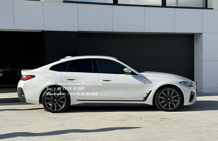 FB_IMG_1764875780732