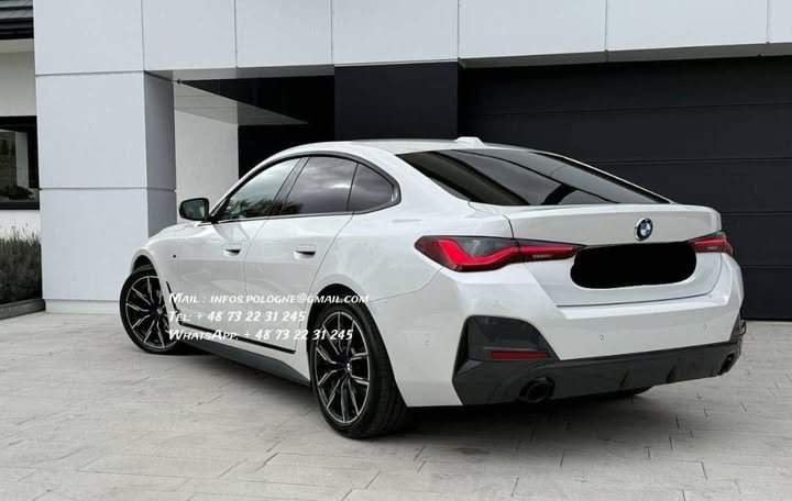 FB_IMG_1764875797072