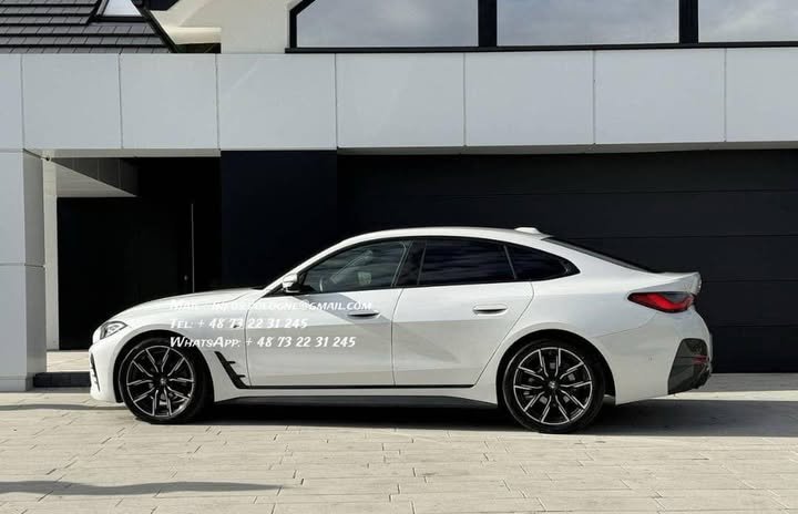 FB_IMG_1764875972527