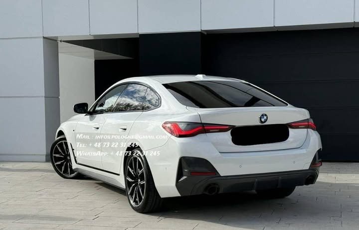 FB_IMG_1764876009634