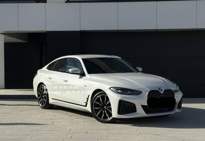 FB_IMG_1764876013829