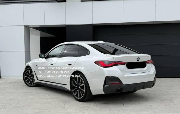 FB_IMG_1764876015970