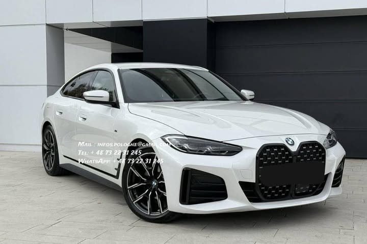 FB_IMG_1764876018212