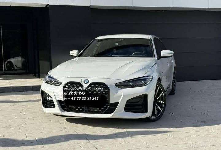 FB_IMG_1764876033111